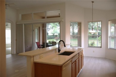 Come discover the perfect blend of luxury and lifestyle in this on Skyview At Terra Vista Golf and Country Club in Florida - for sale on GolfHomes.com, golf home, golf lot