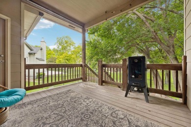 This beautifully updated Reflection Ridge ranch offers an ideal on Reflection Ridge Golf Club in Kansas - for sale on GolfHomes.com, golf home, golf lot