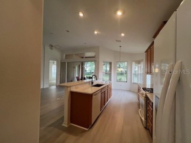 Come discover the perfect blend of luxury and lifestyle in this on Skyview At Terra Vista Golf and Country Club in Florida - for sale on GolfHomes.com, golf home, golf lot