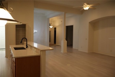 Come discover the perfect blend of luxury and lifestyle in this on Skyview At Terra Vista Golf and Country Club in Florida - for sale on GolfHomes.com, golf home, golf lot