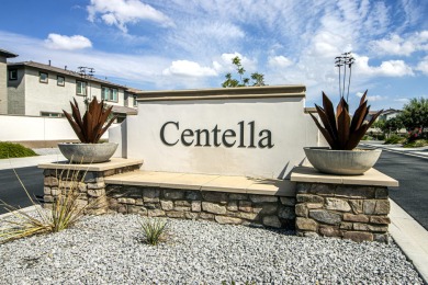 $10K Seller Compensastion offered at full price offer ! This on Estrella Mountain Ranch Golf Course in Arizona - for sale on GolfHomes.com, golf home, golf lot