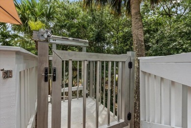 ''BELLADUNE'', a name which accurately describes this beauty on The Plantation Course At Edisto in South Carolina - for sale on GolfHomes.com, golf home, golf lot