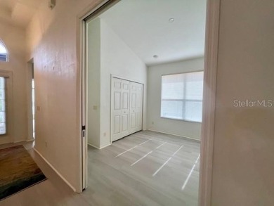 Come discover the perfect blend of luxury and lifestyle in this on Skyview At Terra Vista Golf and Country Club in Florida - for sale on GolfHomes.com, golf home, golf lot