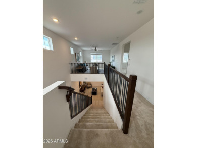 $10K Seller Compensastion offered at full price offer ! This on Estrella Mountain Ranch Golf Course in Arizona - for sale on GolfHomes.com, golf home, golf lot