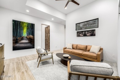 WOW!! UNDER $3M for this Home in prestigious FIREROCK COUNTRY on Eagle Mountain Golf Club in Arizona - for sale on GolfHomes.com, golf home, golf lot