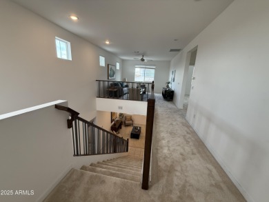 $10K Seller Compensastion offered at full price offer ! This on Estrella Mountain Ranch Golf Course in Arizona - for sale on GolfHomes.com, golf home, golf lot