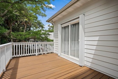 ''BELLADUNE'', a name which accurately describes this beauty on The Plantation Course At Edisto in South Carolina - for sale on GolfHomes.com, golf home, golf lot