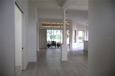 Come discover the perfect blend of luxury and lifestyle in this on Skyview At Terra Vista Golf and Country Club in Florida - for sale on GolfHomes.com, golf home, golf lot