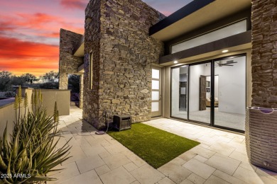 WOW!! UNDER $3M for this Home in prestigious FIREROCK COUNTRY on Eagle Mountain Golf Club in Arizona - for sale on GolfHomes.com, golf home, golf lot
