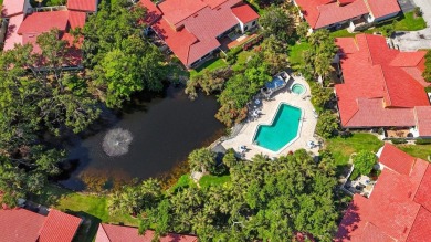 MOVE IN READY!! Discover the perfect blend of comfort and on IMG Academies Golf and Country Club in Florida - for sale on GolfHomes.com, golf home, golf lot