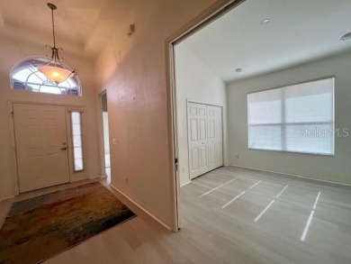 Come discover the perfect blend of luxury and lifestyle in this on Skyview At Terra Vista Golf and Country Club in Florida - for sale on GolfHomes.com, golf home, golf lot