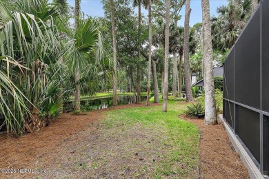 Charming and full of character, this true 4-bedroom home + flex on The Yard in Florida - for sale on GolfHomes.com, golf home, golf lot