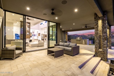 WOW!! UNDER $3M for this Home in prestigious FIREROCK COUNTRY on Eagle Mountain Golf Club in Arizona - for sale on GolfHomes.com, golf home, golf lot