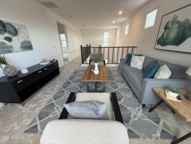 $10K Seller Compensastion offered at full price offer ! This on Estrella Mountain Ranch Golf Course in Arizona - for sale on GolfHomes.com, golf home, golf lot