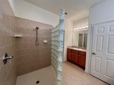 Come discover the perfect blend of luxury and lifestyle in this on Skyview At Terra Vista Golf and Country Club in Florida - for sale on GolfHomes.com, golf home, golf lot