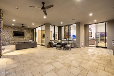 WOW!! UNDER $3M for this Home in prestigious FIREROCK COUNTRY on Eagle Mountain Golf Club in Arizona - for sale on GolfHomes.com, golf home, golf lot