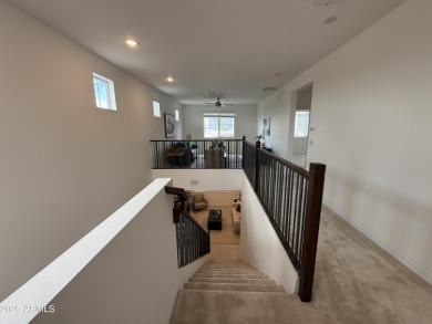 $10K Seller Compensastion offered at full price offer ! This on Estrella Mountain Ranch Golf Course in Arizona - for sale on GolfHomes.com, golf home, golf lot