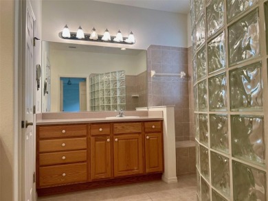 Come discover the perfect blend of luxury and lifestyle in this on Skyview At Terra Vista Golf and Country Club in Florida - for sale on GolfHomes.com, golf home, golf lot