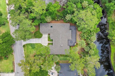Charming and full of character, this true 4-bedroom home + flex on The Yard in Florida - for sale on GolfHomes.com, golf home, golf lot
