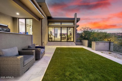 WOW!! UNDER $3M for this Home in prestigious FIREROCK COUNTRY on Eagle Mountain Golf Club in Arizona - for sale on GolfHomes.com, golf home, golf lot
