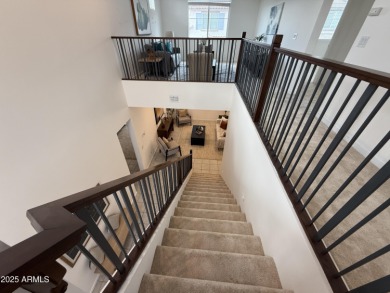 $10K Seller Compensastion offered at full price offer ! This on Estrella Mountain Ranch Golf Course in Arizona - for sale on GolfHomes.com, golf home, golf lot