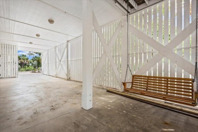 ''BELLADUNE'', a name which accurately describes this beauty on The Plantation Course At Edisto in South Carolina - for sale on GolfHomes.com, golf home, golf lot