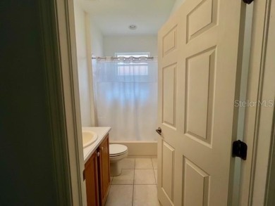 Come discover the perfect blend of luxury and lifestyle in this on Skyview At Terra Vista Golf and Country Club in Florida - for sale on GolfHomes.com, golf home, golf lot