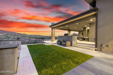 WOW!! UNDER $3M for this Home in prestigious FIREROCK COUNTRY on Eagle Mountain Golf Club in Arizona - for sale on GolfHomes.com, golf home, golf lot