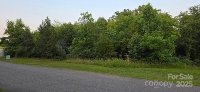 Build your dream home on this spacious .81 acre lot on Lakewood on Lakewood Golf Club in North Carolina - for sale on GolfHomes.com, golf home, golf lot