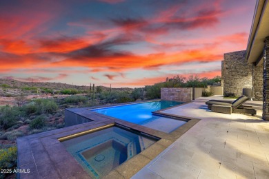 WOW!! UNDER $3M for this Home in prestigious FIREROCK COUNTRY on Eagle Mountain Golf Club in Arizona - for sale on GolfHomes.com, golf home, golf lot