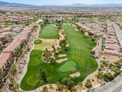 Don't miss out on this beautiful & stunningly 2 Stories upgraded on Tuscany Golf Club in Nevada - for sale on GolfHomes.com, golf home, golf lot
