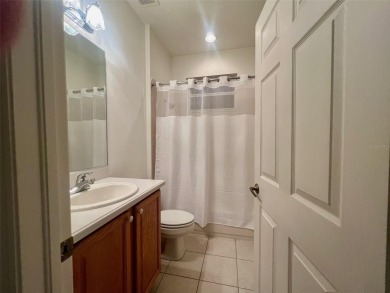 Come discover the perfect blend of luxury and lifestyle in this on Skyview At Terra Vista Golf and Country Club in Florida - for sale on GolfHomes.com, golf home, golf lot