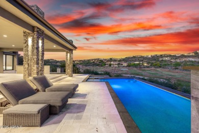 WOW!! UNDER $3M for this Home in prestigious FIREROCK COUNTRY on Eagle Mountain Golf Club in Arizona - for sale on GolfHomes.com, golf home, golf lot