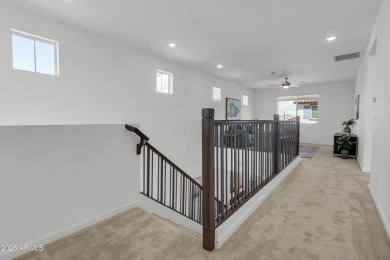 $10K Seller Compensastion offered at full price offer ! This on Estrella Mountain Ranch Golf Course in Arizona - for sale on GolfHomes.com, golf home, golf lot