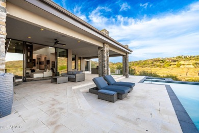 WOW!! UNDER $3M for this Home in prestigious FIREROCK COUNTRY on Eagle Mountain Golf Club in Arizona - for sale on GolfHomes.com, golf home, golf lot