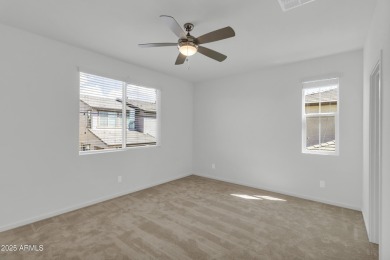 $10K Seller Compensastion offered at full price offer ! This on Estrella Mountain Ranch Golf Course in Arizona - for sale on GolfHomes.com, golf home, golf lot