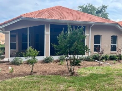 Come discover the perfect blend of luxury and lifestyle in this on Skyview At Terra Vista Golf and Country Club in Florida - for sale on GolfHomes.com, golf home, golf lot