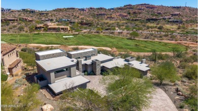 WOW!! UNDER $3M for this Home in prestigious FIREROCK COUNTRY on Eagle Mountain Golf Club in Arizona - for sale on GolfHomes.com, golf home, golf lot