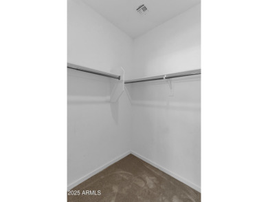 $10K Seller Compensastion offered at full price offer ! This on Estrella Mountain Ranch Golf Course in Arizona - for sale on GolfHomes.com, golf home, golf lot