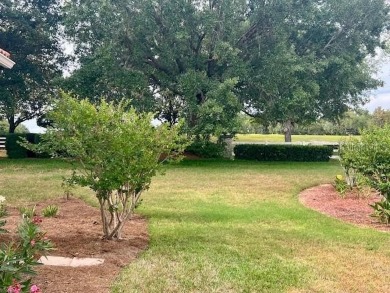 Come discover the perfect blend of luxury and lifestyle in this on Skyview At Terra Vista Golf and Country Club in Florida - for sale on GolfHomes.com, golf home, golf lot