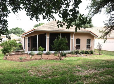 Come discover the perfect blend of luxury and lifestyle in this on Skyview At Terra Vista Golf and Country Club in Florida - for sale on GolfHomes.com, golf home, golf lot