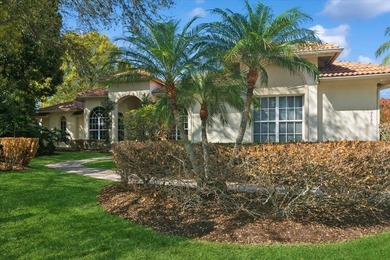 Experience elevated modern living in this fully on  in Florida - for sale on GolfHomes.com, golf home, golf lot