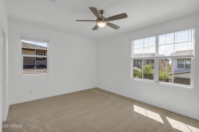 $10K Seller Compensastion offered at full price offer ! This on Estrella Mountain Ranch Golf Course in Arizona - for sale on GolfHomes.com, golf home, golf lot