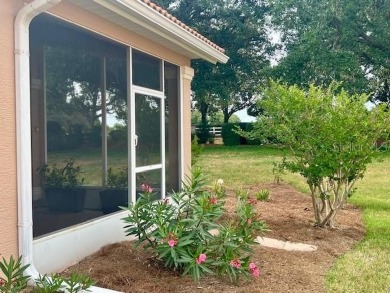 Come discover the perfect blend of luxury and lifestyle in this on Skyview At Terra Vista Golf and Country Club in Florida - for sale on GolfHomes.com, golf home, golf lot