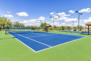 $10K Seller Compensastion offered at full price offer ! This on Estrella Mountain Ranch Golf Course in Arizona - for sale on GolfHomes.com, golf home, golf lot