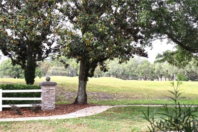 Come discover the perfect blend of luxury and lifestyle in this on Skyview At Terra Vista Golf and Country Club in Florida - for sale on GolfHomes.com, golf home, golf lot