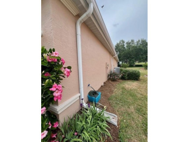 Come discover the perfect blend of luxury and lifestyle in this on Skyview At Terra Vista Golf and Country Club in Florida - for sale on GolfHomes.com, golf home, golf lot