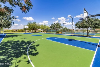 $10K Seller Compensastion offered at full price offer ! This on Estrella Mountain Ranch Golf Course in Arizona - for sale on GolfHomes.com, golf home, golf lot