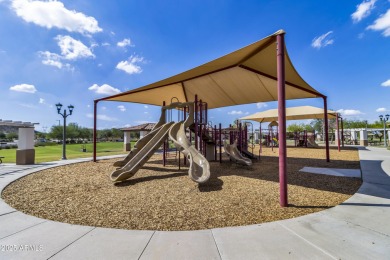 $10K Seller Compensastion offered at full price offer ! This on Estrella Mountain Ranch Golf Course in Arizona - for sale on GolfHomes.com, golf home, golf lot