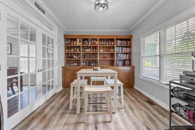 Don't miss this opportunity to live in the desirable Scioto on Scioto Reserve Golf and Athletic Club in Ohio - for sale on GolfHomes.com, golf home, golf lot